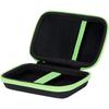 Aenllosi Storage Case Compatible for Nintendo Nintendo Game & Watch (Compatible with The Legend o...