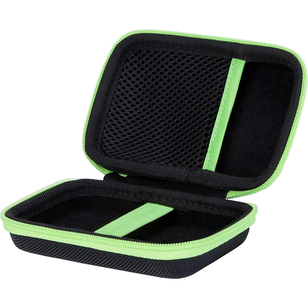 Aenllosi Storage Case Compatible for Nintendo Nintendo Game & Watch (Compatible with The Legend o...