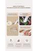 Portable Wireless Mini Electric Food Grinder & Blender