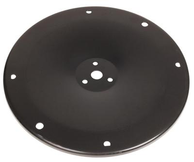 Weibang Wb536 Knife Disc Original Part 5310408010/22