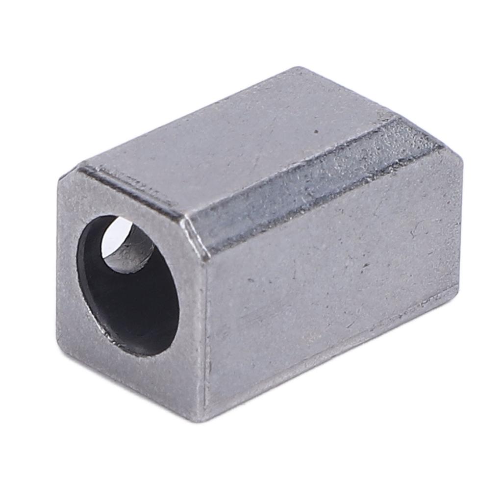 Sewing Machine Needle Clamp Clip Carbon Steel Sewing Needle Holder for Serger S0230 S14 78