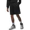 Casual Shorts Men's Black FV7287-010