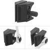 1PC Auto Sospensione Mozzo Diviso Fuso A Snodo Divaricatore Assemblaggio Acciaio Sospensione Strut Splitter Strumenti