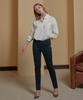 USPOLOASSN White Label Brushed Cotton Pants_Navy