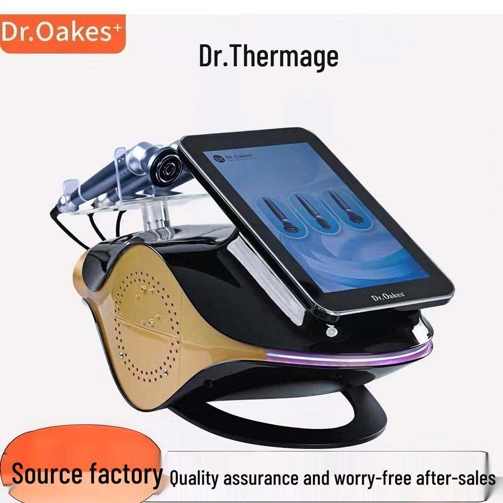Dr. Hot Tira Face Lifting and Firming Anti-Aging Beauty Device