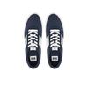 Helly Hansen Archboard Sneakers