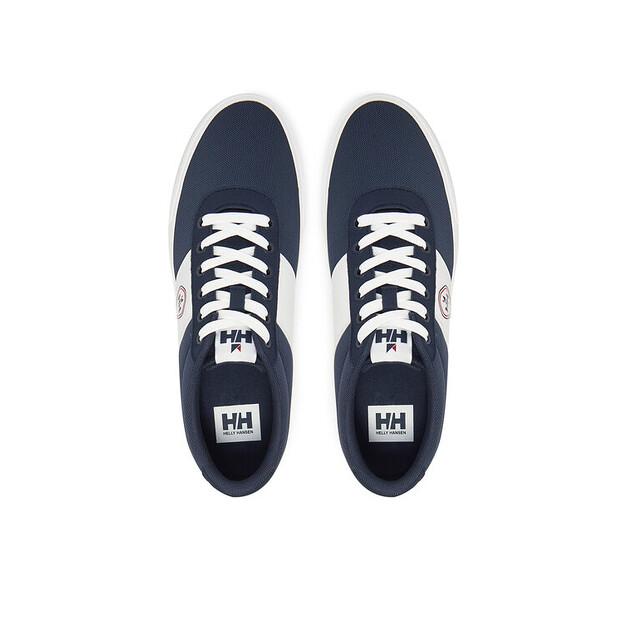 Helly Hansen Archboard Sneakers