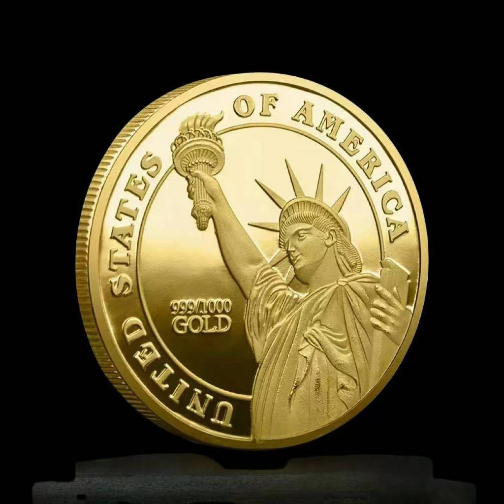 

Памятный , Лучший подарок для друзей. One Size