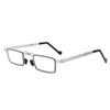 LH110 Ultra-Light Folding Screw-Free HD Blue Light Reading Glasses for Men