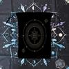 Divinations Tarots Bag Board Game Mini Jewelry Packagings Storage Pouch Gift Bag