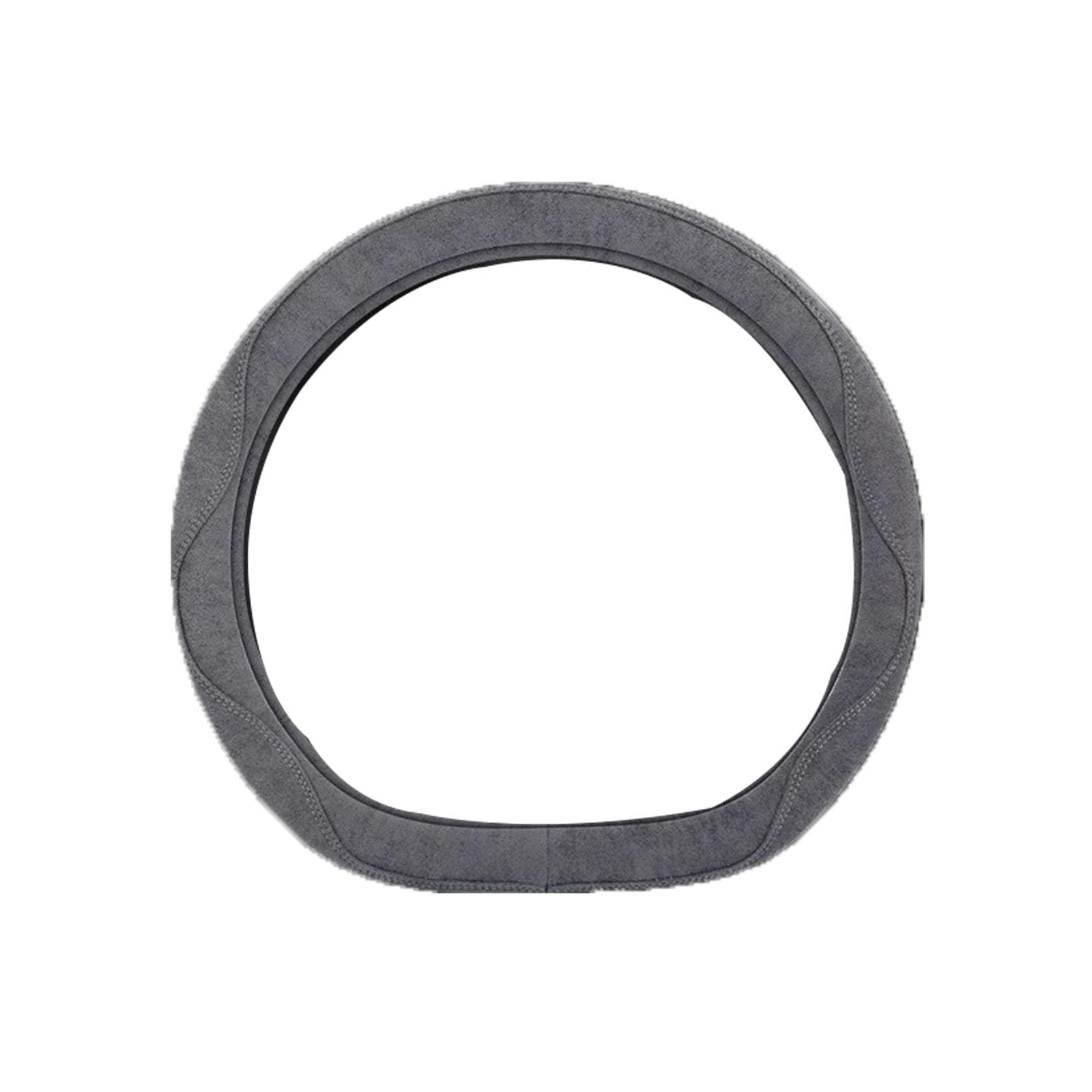 

Suitable for Suzuki Swift Sport ZC33S Steering Cover, Steering Cover D type