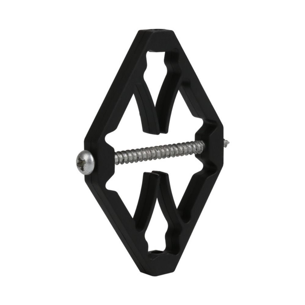 

10Pcs/set Box Support Rod Socket Box Holder Switch Cassette Repairer Electrician Accessories