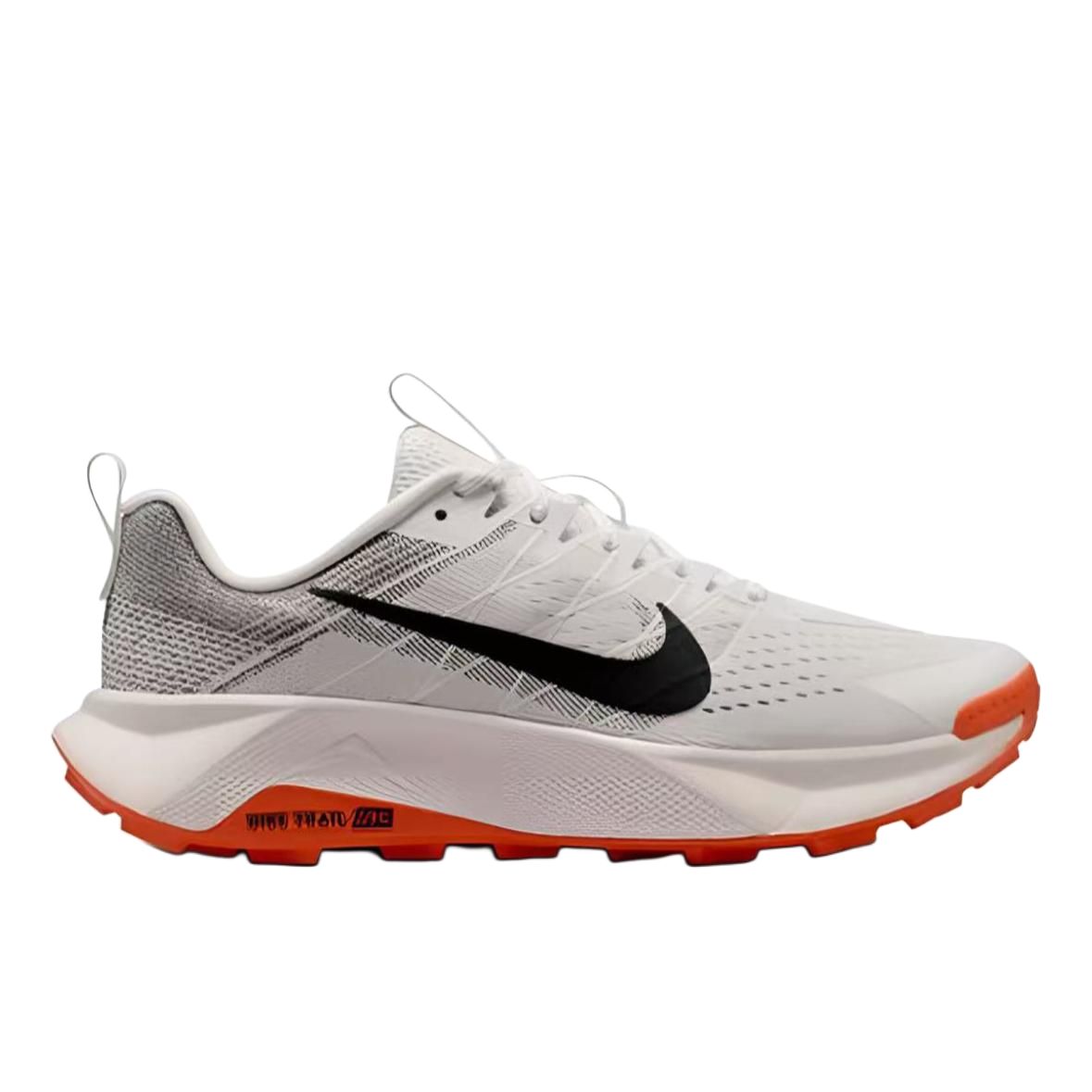 Nike Wildhorse 10 Takas skriešanas apavi