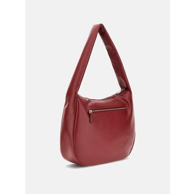 Сумка Guess 179271