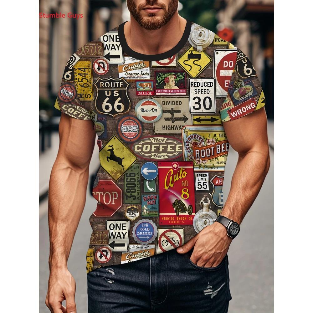 

Summer fashionable casual quick drying breathable sportswear 6XL