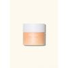 Rituals Ritually My Firming Cream