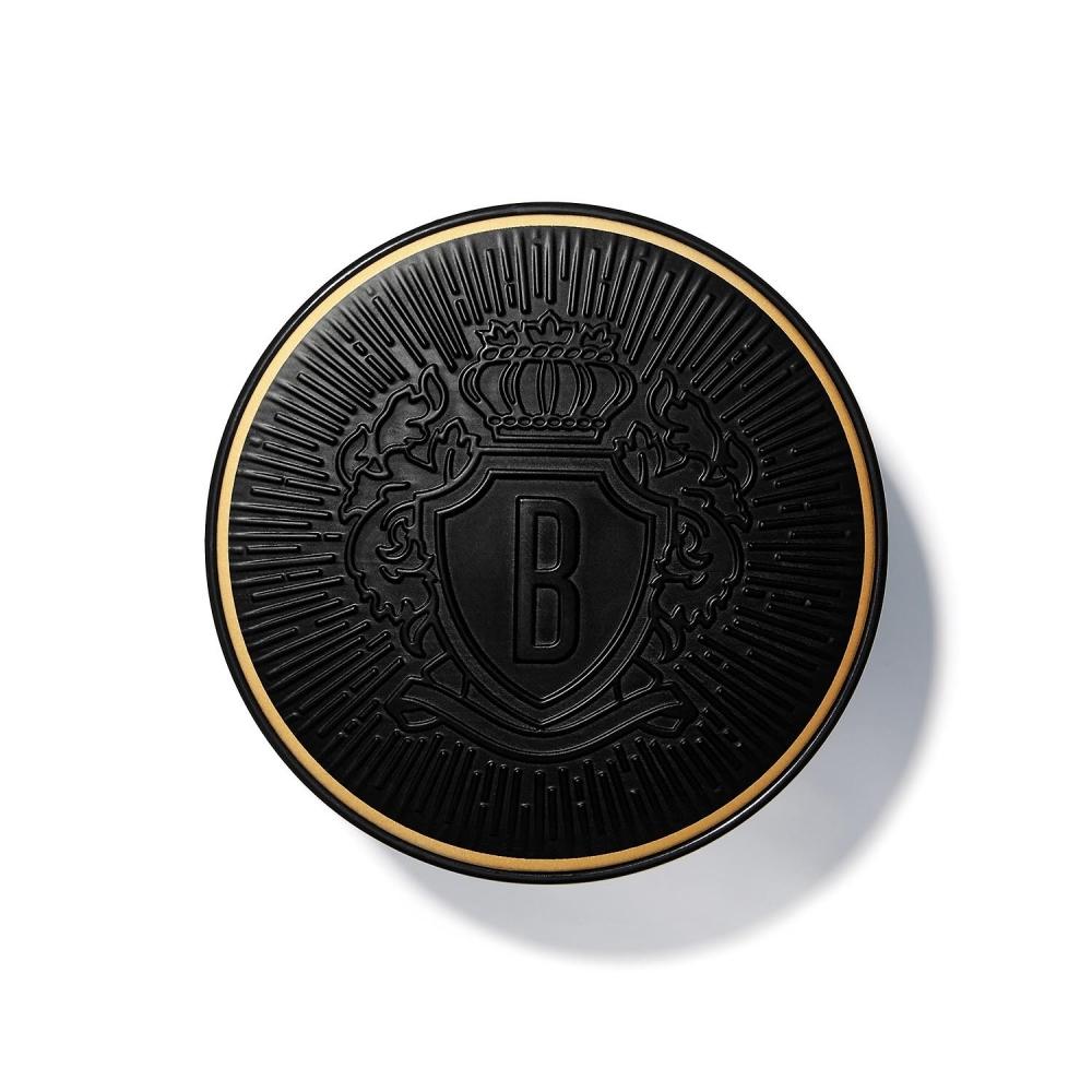 B.brown Weightless Skin Cushion Foundation 