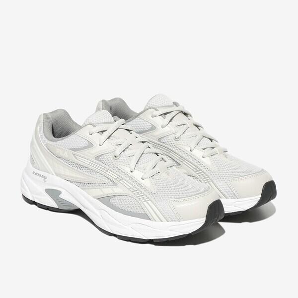 Fila Delphi Flag Runner 1rm02830g