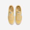 [Nike] Women's Killshot 2 SE [IF1745] [Shipped from Korea] 100% Authentic