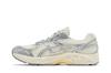 ASICS GT-2160 Pre-Aged Pack Sheet Rock