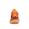 Puma MB.03 Halloween Unisex Sneakers Orange Fluro-Orange-Pes Black 311176-01