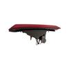 Inner Tail Light for Ford Focus 2019-2021 JX7B-13A602-KR