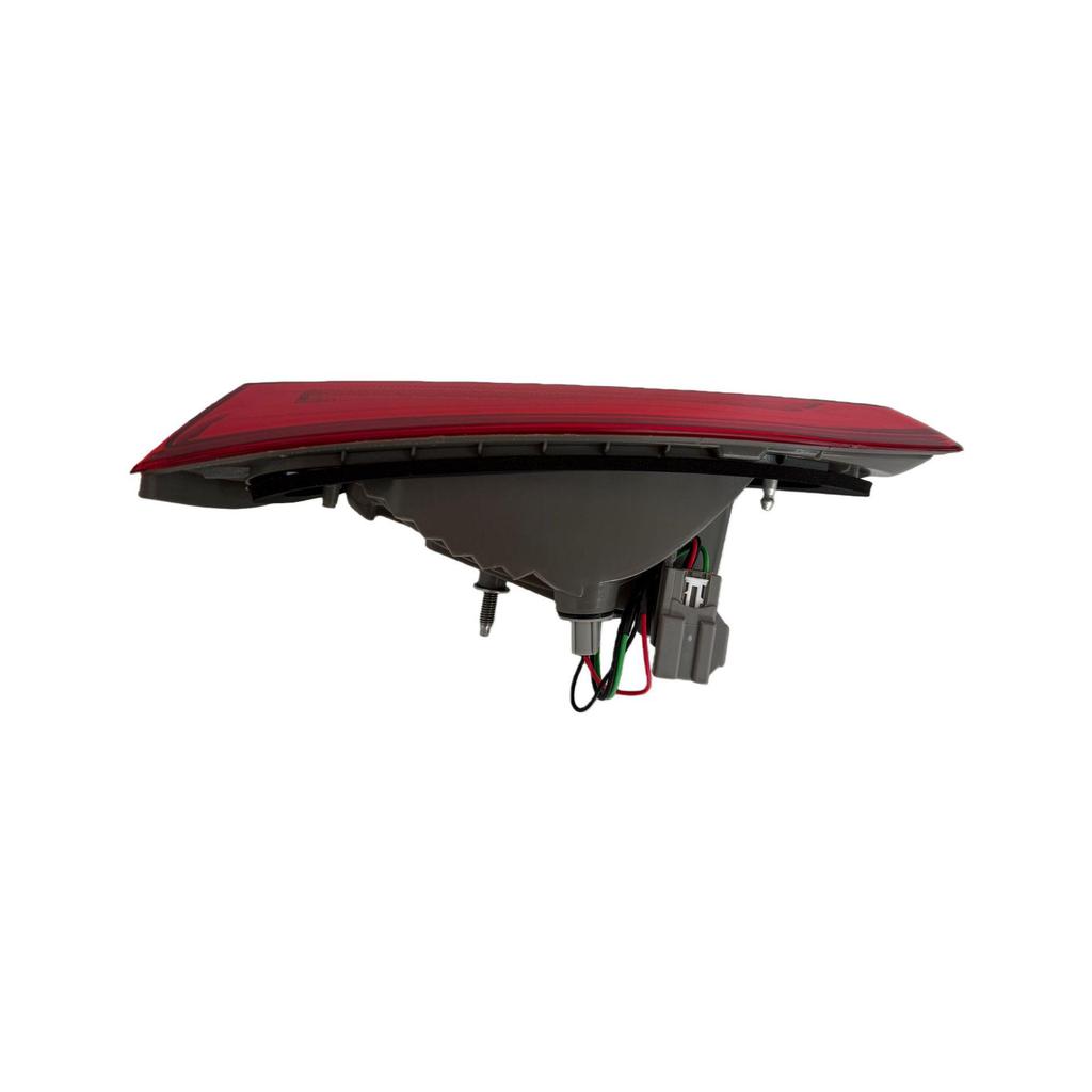 Inner Tail Light for Ford Focus 2019-2021 JX7B-13A602-KR