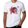 Best Storez Of King Crimson Tshirt Soft Touch Basic Cotton Tshirt