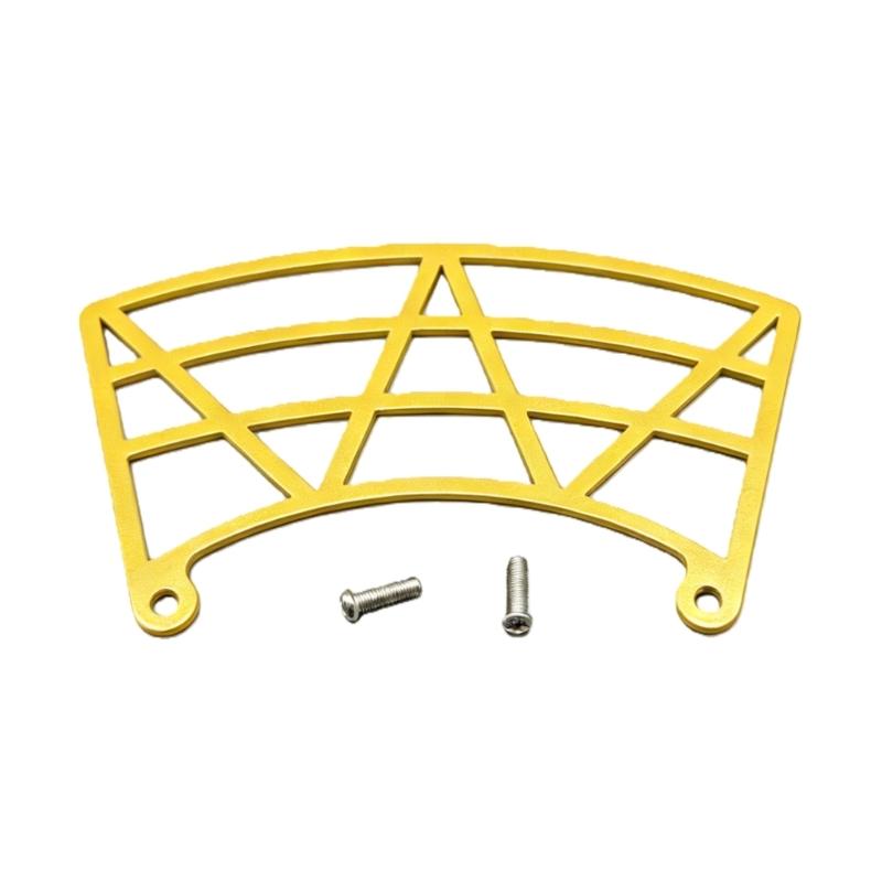

Bird Feeder Support Extension Metal Arm Bird Feeder Extender Rack for Oudoor Backyard Garden Feeding Station Enhancement 1