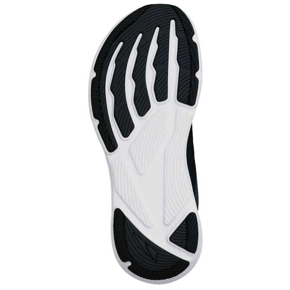 Altra Experience Flow 2 Running Shoes