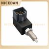 93810-3K000 Brake Light Lamp Switch For Kia Rio Forte Rio5 Sportage Sorento Hyundai Tucson Santa Fe Sonata Tiburon 93810-38110