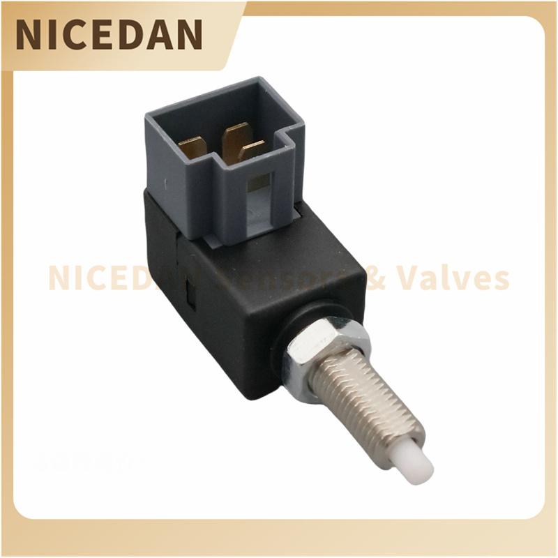 93810-3K000 Brake Light Lamp Switch For Kia Rio Forte Rio5 Sportage Sorento Hyundai Tucson Santa Fe Sonata Tiburon 93810-38110