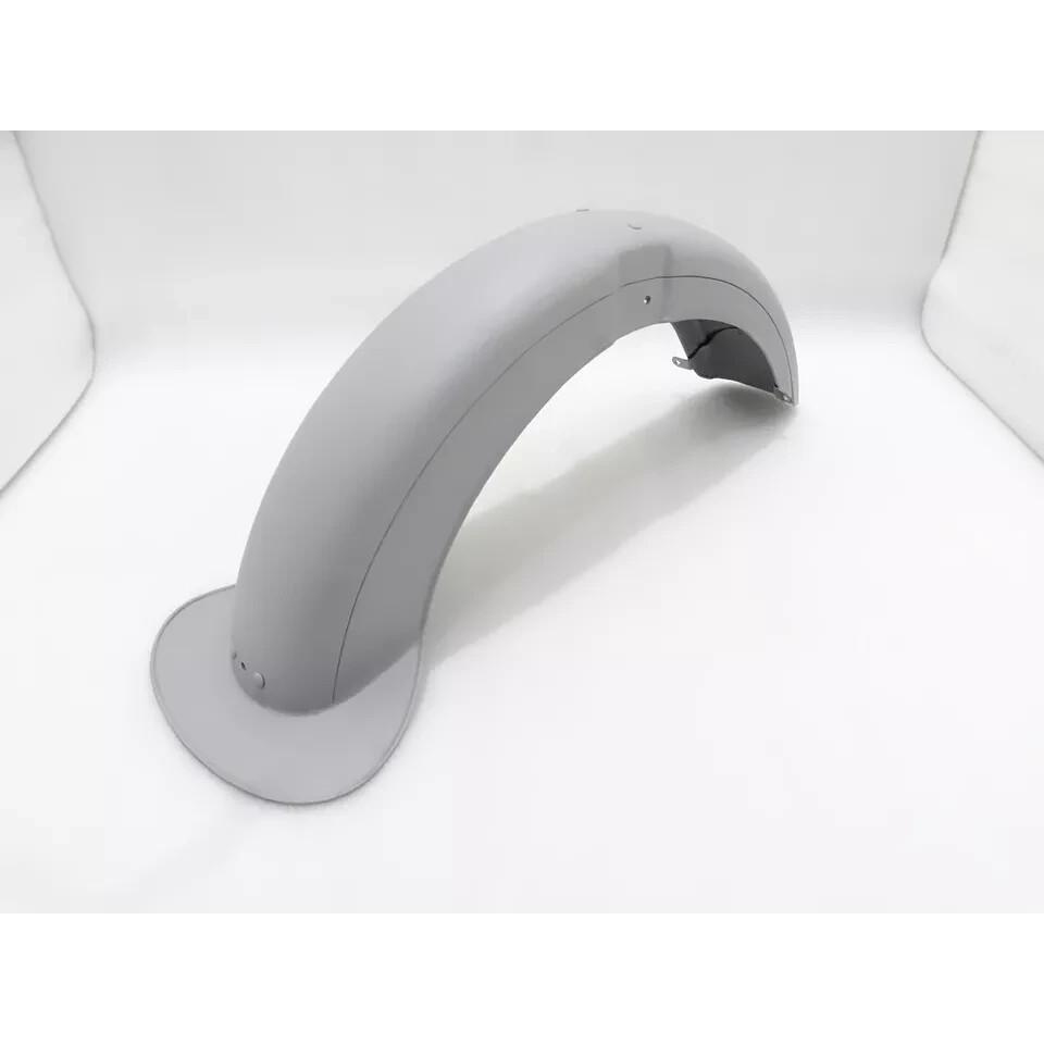 BSA SLOPER 1930'S FRONT MUDGUARD FENDER RAW STEEL |Fit For