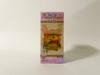 Unopened Kawamatsu One Piece World Collectible Figure WCF Kawamatsu