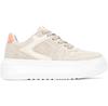 Sneakers 173109