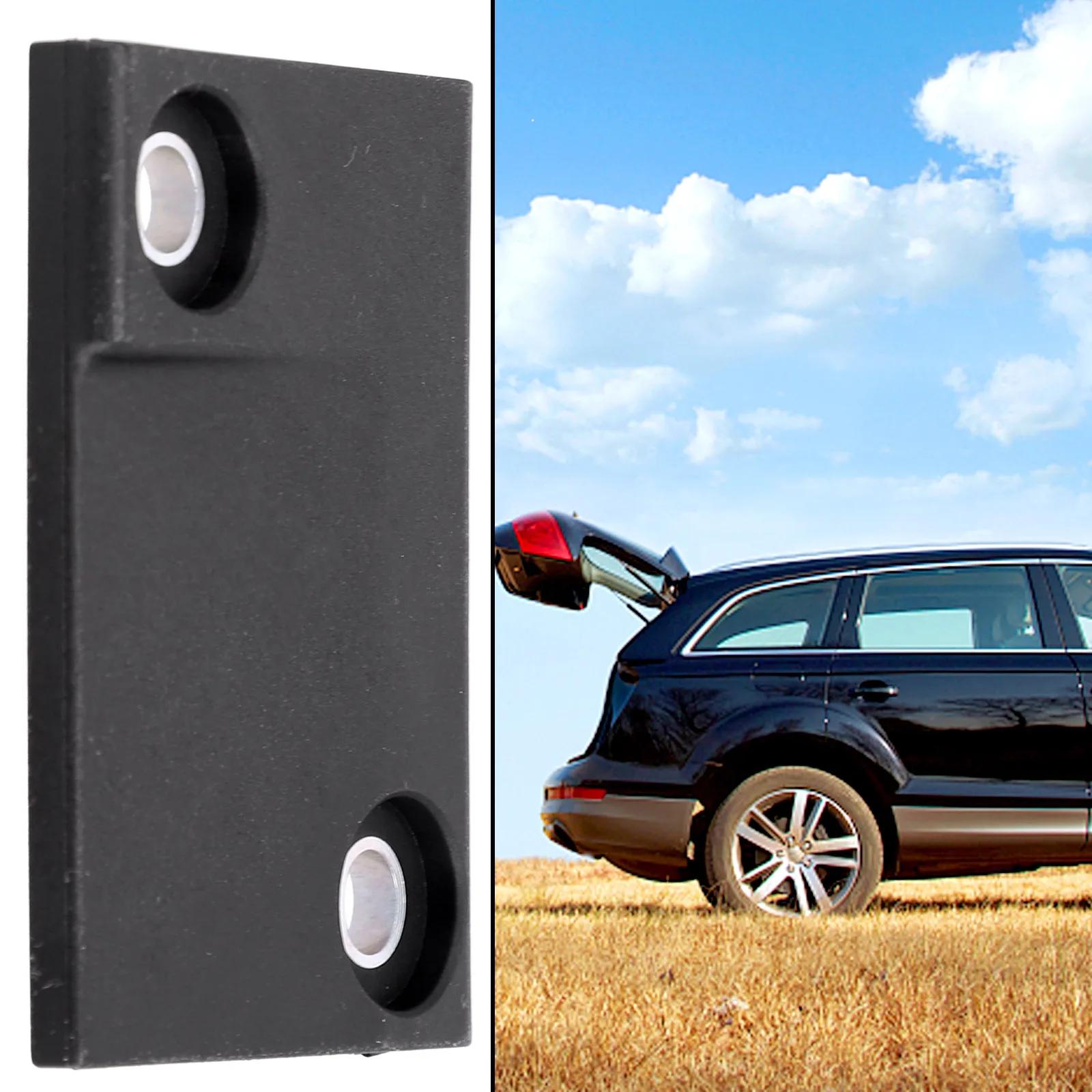 Left/Right Rear Door Lower Striker Plate For Fiat For Ducato For Boxer For Relay Plastic Rear Door Lower Plate China Mainland