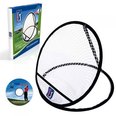 Carta Sport Red de chipping