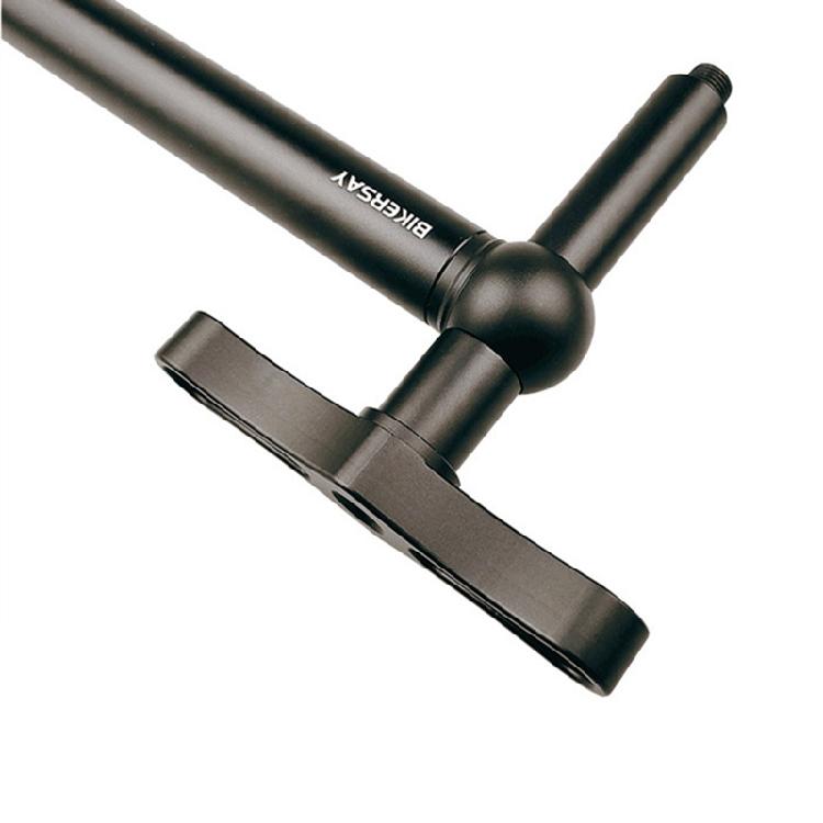 Professional Bicycle Derailleur Hanger Alignment Corrector for Bike Repair Tools