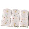 Multi-Purpose Disposable Cloth: Oil & Water Absorption for Dishwashing, Facial Cleansing, and Kitchen Use