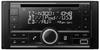 Tuner Deck Part V9TZND001 TZ/CD TZ-ND001 Number