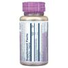 Ginkgo Biloba with Vital Extract, Gotu Kola, 60 Veggie Caps