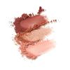 B IDOL THE Eye Pale 02 Negotiable Pink Eyeshadow 8g (x 1)