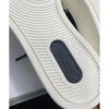 Pre-owned adidas FOS LABCOURT LIGHT JS4148-P26094062250093