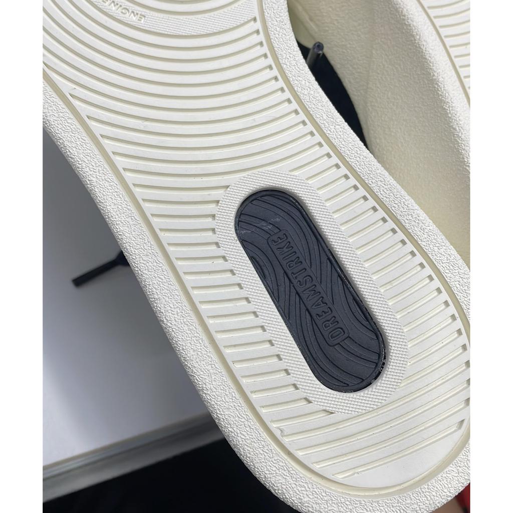 Pre-owned adidas FOS LABCOURT LIGHT JS4148-P26094062250093