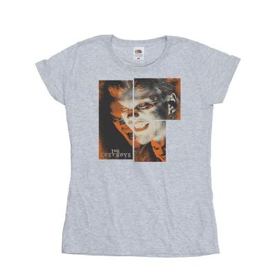 Bluzki – T-shirty i koszulki