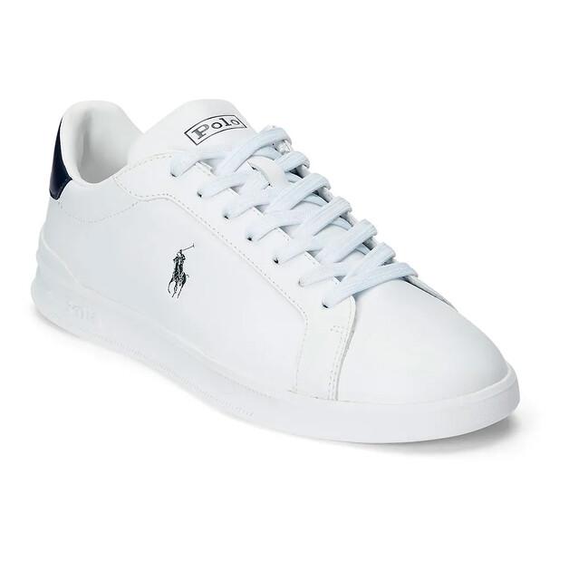 Ralph Lauren Ftw Кросовки 809829824