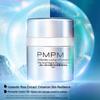 PMPM Iceland Post-Sun Repair & Soothing Face Cream