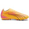 Puma Ultra Match MG Football Boots