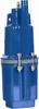 Electric Pump 600W Capacity 1200L/H | Kraft&Dele