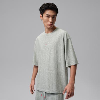 Jordan T Shirts Men s S